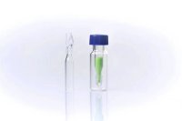 2ML 8-425内插管